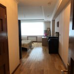 Satılır 5 otaqlı Yeni Tikili, Səbail rayonu 30