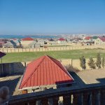 Satılır 4 otaqlı Həyət evi/villa, Hökməli, Abşeron rayonu 6