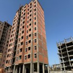 Продажа 2 комнатная Новостройка, пос. Локбатан, Гарадаг район 4