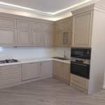 Kirayə (aylıq) 3 otaqlı Yeni Tikili, Əhmədli metrosu, Xətai rayonu 4