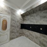 Satılır 2 otaqlı Yeni Tikili Xırdalan 7