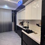 Satılır 3 otaqlı Yeni Tikili, Həzi Aslanov metrosu, Xətai rayonu 16