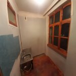Satılır 2 otaqlı Köhnə Tikili Sumqayıt 3