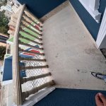 Satılır 4 otaqlı Həyət evi/villa, Masazır, Abşeron rayonu 15