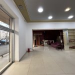 Kirayə (aylıq) Obyekt, Gənclik metrosu, Nəsimi rayonu 10