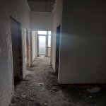 Satılır 1 otaqlı Yeni Tikili, Masazır, Abşeron rayonu 8