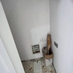 Satılır 5 otaqlı Həyət evi/villa, Masazır, Abşeron rayonu 9