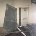 Kirayə (aylıq) Obyekt, Sahil metrosu, Səbail rayonu 21
