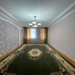 Аренда 3 комнатная Новостройка, м. Насими метро, Насими район 15