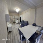 Kirayə (aylıq) 2 otaqlı Yeni Tikili, Nəriman Nərimanov metrosu, Nərimanov rayonu 2