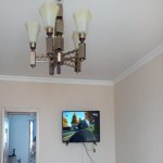 Satılır 3 otaqlı Yeni Tikili, Mərdəkan, Xəzər rayonu 11