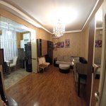 Продажа 3 комнатная Вторичка, м. 28 Мая метро, Насими район 1