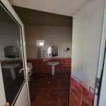 Satılır 4 otaqlı Bağ evi, Mərdəkan, Xəzər rayonu 13