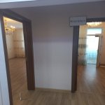 Satılır 3 otaqlı Köhnə Tikili, Yeni Günəşli qəs., Suraxanı rayonu 3