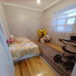 Satılır 3 otaqlı Həyət evi/villa Xırdalan 10
