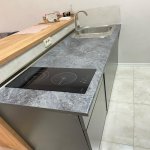 Kirayə (aylıq) 2 otaqlı Yeni Tikili, Yeni Yasamal qəs., Yasamal rayonu 5