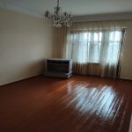 Kirayə (aylıq) 4 otaqlı Köhnə Tikili, Əhmədli metrosu, Əhmədli, Xətai rayonu 2