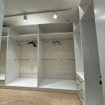 Аренда 3 комнатная Новостройка, м. Хетаи метро, , Хетаи район 13