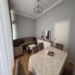 Продажа 3 комнат Новостройка, м. Ахмедли метро, Хетаи район 1