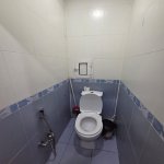 Аренда 3 комнатная Вторичка, м. Мемар Аджеми метро, 3-ий микрорайон, Насими район 6