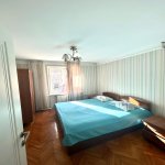 Аренда 2 комнатная Вторичка, м. 28 Мая метро, Насими район 1