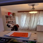 Продажа 3 комнатная Вторичка, м. Ази Асланова метро, пос. А.Асланов, 28 Малл, Хетаи район 8