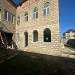 Satılır 8 otaqlı Bağ evi, Novxanı, Abşeron rayonu 2