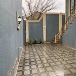 Продажа 4 комнатная Дома/Виллы, пос. Маштага, Сабунчу район 4