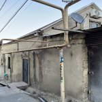 Продажа 4 комнатная Дома/Виллы, м. Короглу метро, пос. Сабунчу, , Сабунчу район 29