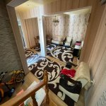 Satılır 5 otaqlı Həyət evi/villa, Qaraçuxur qəs., Suraxanı rayonu 22