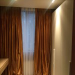 Продажа 2 комнатная Вторичка, Nizami метро, Ясамал район 6