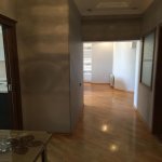 Аренда 2 комнатная Новостройка, Nizami метро, Ясамал район 6