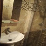 Kirayə (aylıq) 3 otaqlı Yeni Tikili Xırdalan 14
