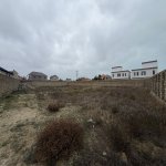 Продажа Участок, Шювалан, Хязяр район 5