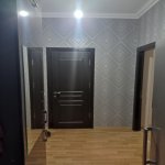 Kirayə (aylıq) 2 otaqlı Yeni Tikili, 20 Yanvar metrosu, Yasamal qəs., Yasamal rayonu 17