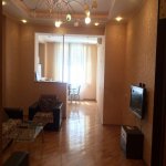Kirayə (aylıq) 2 otaqlı Yeni Tikili, 28 May metrosu, Sirk, Nəsimi rayonu 5