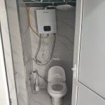 Kirayə (aylıq) 2 otaqlı Həyət evi/villa, Memar Əcəmi metrosu, Xutor qəsəbəsi, Binəqədi rayonu 11