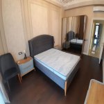 Kirayə (aylıq) 2 otaqlı Köhnə Tikili, Yasamal rayonu 7
