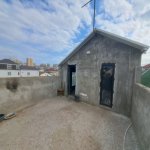 Satılır 6 otaqlı Həyət evi/villa, Əhmədli metrosu, kənd Əhmədli, Xətai rayonu 18