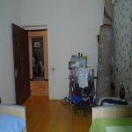 Satılır 6 otaqlı Həyət evi/villa, Badamdar qəs., Səbail rayonu 13