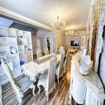 Satılır 4 otaqlı Həyət evi/villa, İçərişəhər metrosu, Badamdar qəs., Səbail rayonu 10