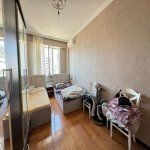Satılır 2 otaqlı Yeni Tikili, Yeni Günəşli qəs., Suraxanı rayonu 6