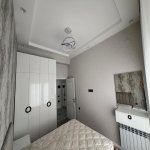 Kirayə (aylıq) 2 otaqlı Yeni Tikili, 20 Yanvar metrosu, Yasamal rayonu 5
