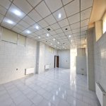 Аренда Объект, İnşaatçılar метро, Насими район 2