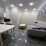 Kirayə (günlük) 3 otaqlı Yeni Tikili, Nəriman Nərimanov metrosu, Nərimanov rayonu 8