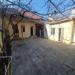 Satılır 4 otaqlı Həyət evi/villa, Binəqədi qəs., Binəqədi rayonu 1