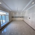 Satılır 5 otaqlı Həyət evi/villa, Masazır, Abşeron rayonu 12