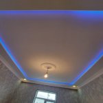 Satılır 3 otaqlı Həyət evi/villa Sumqayıt 15