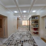 Satılır 4 otaqlı Bağ evi, Mərdəkan, Xəzər rayonu 17