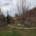 Satılır 3 otaqlı Bağ evi, Novxanı, Abşeron rayonu 10